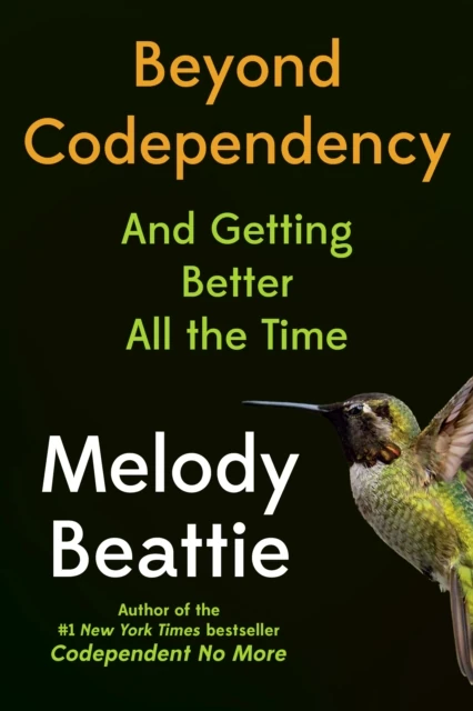 Beyond Codependency