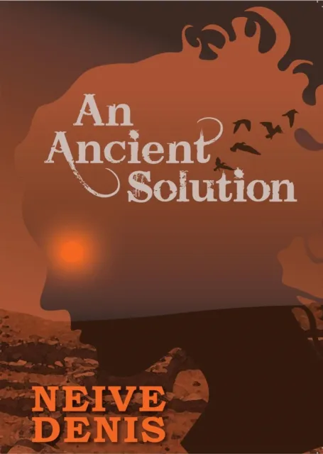 Ancient Solution