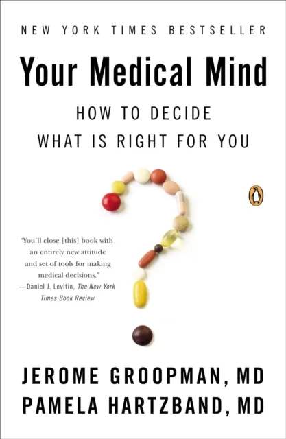 Your Medical Mind