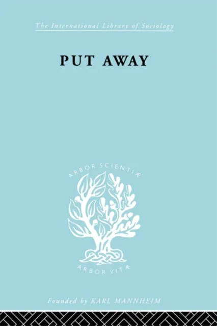 Put Away Ils 265