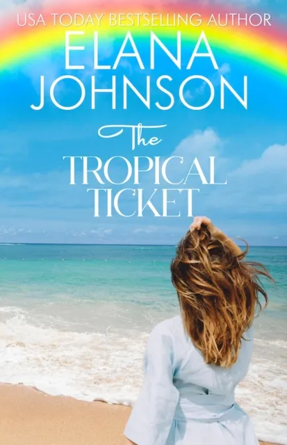 Tropical Ticket