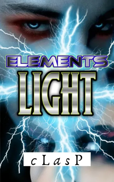 Elements 2: Light