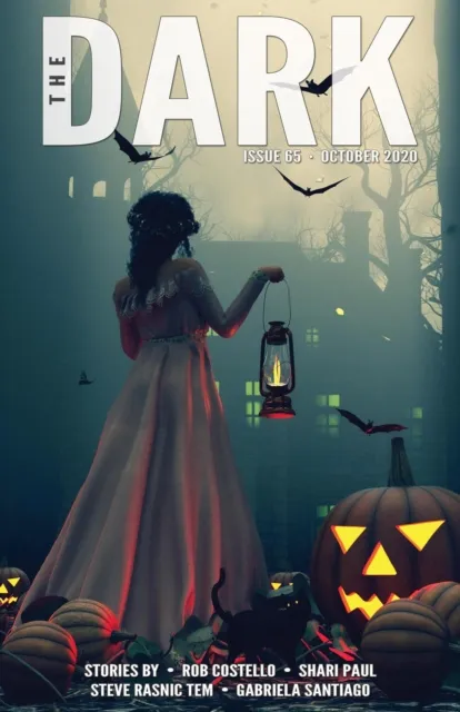 Dark Issue 65