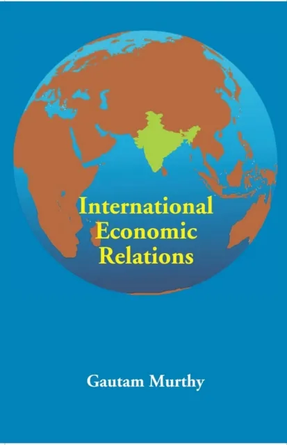 International Economic Relations