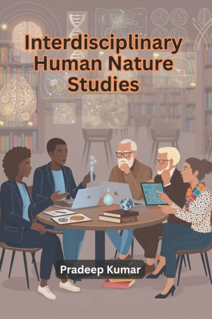 Interdisciplinary Human Nature Studies