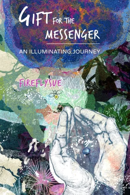 Gift for the Messenger