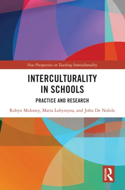Interculturality in Schools