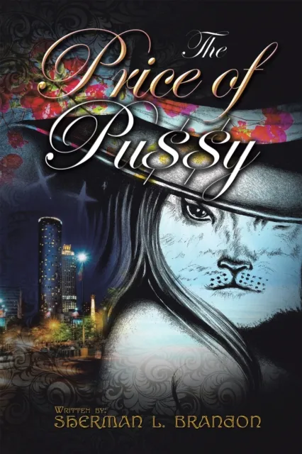 Price of Pussy