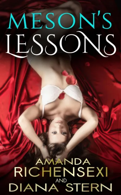 Meson's Lessons