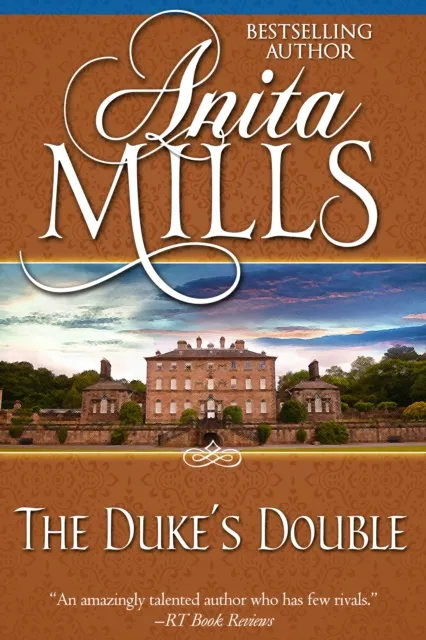 Duke's Double