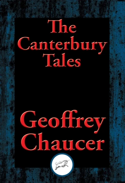 Canterbury Tales