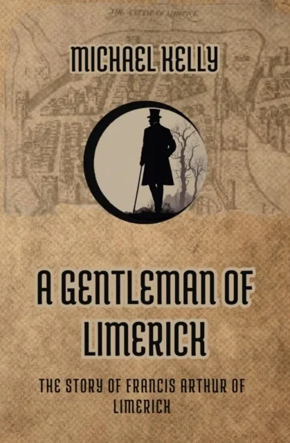 Gentleman of Limerick