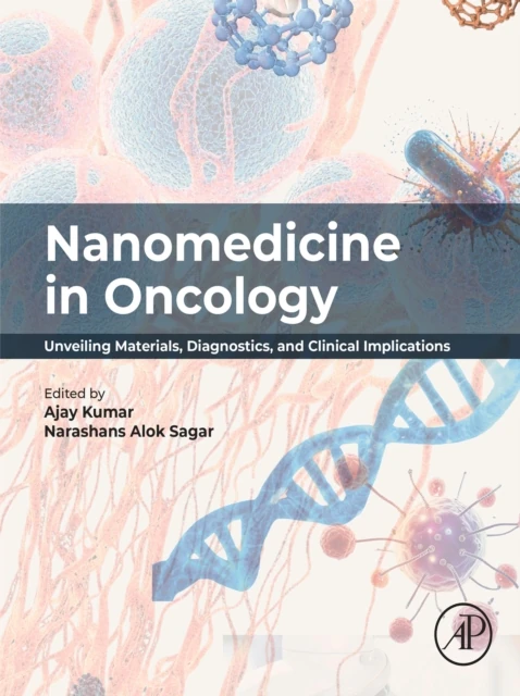 Nanomedicine in Oncology