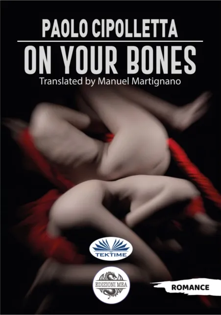 On Your Bones