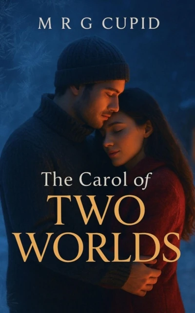 Carol of Two Worlds