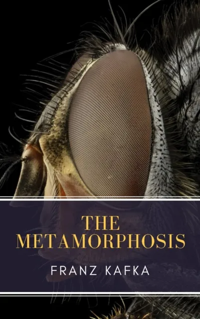 Metamorphosis