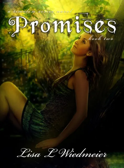 Promises