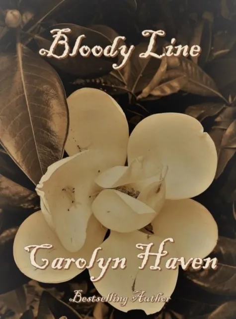Bloody Line
