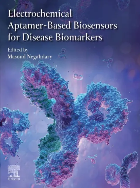 Electrochemical Aptamer-Based Biosensors for Disease Biomarkers