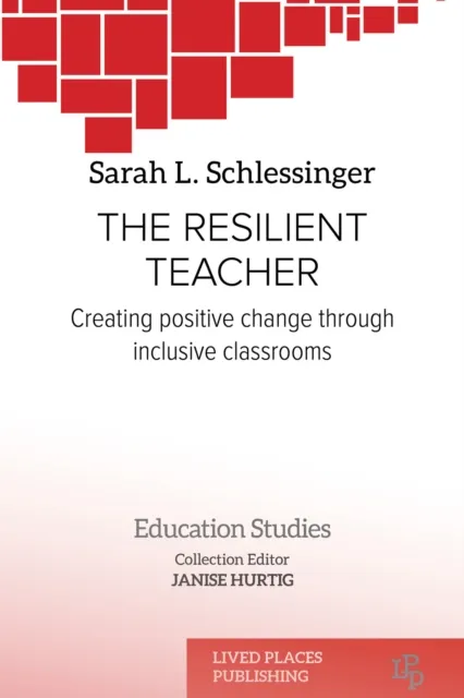 Resilient Teacher