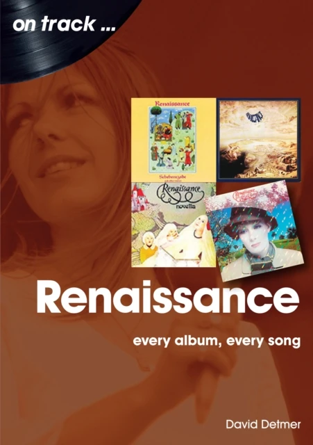 Renaissance