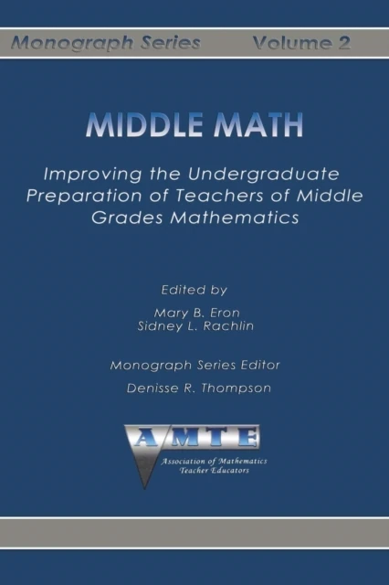 Middle Math