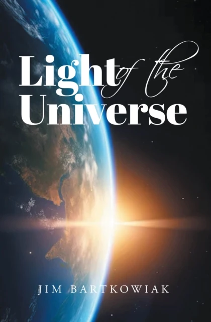 Light of the Universe