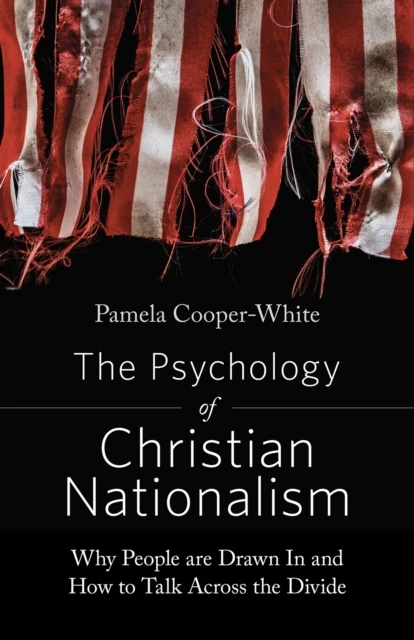Psychology of Christian Nationalism