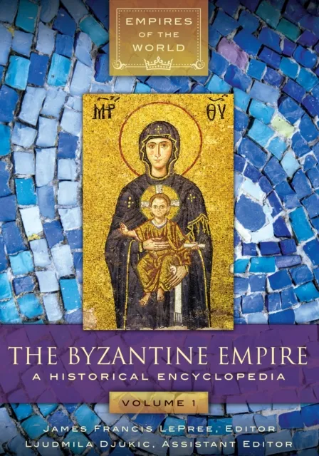 Byzantine Empire
