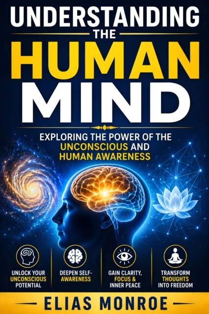 Understanding The Human Mind