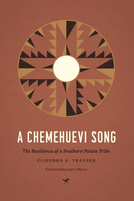 Chemehuevi Song