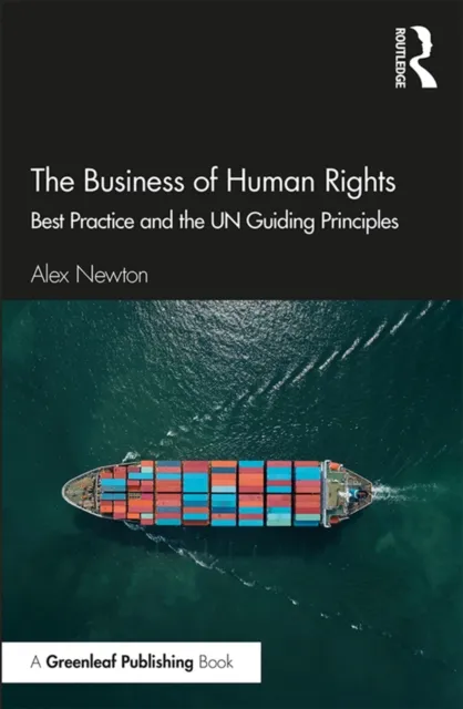 Business of Human Rights