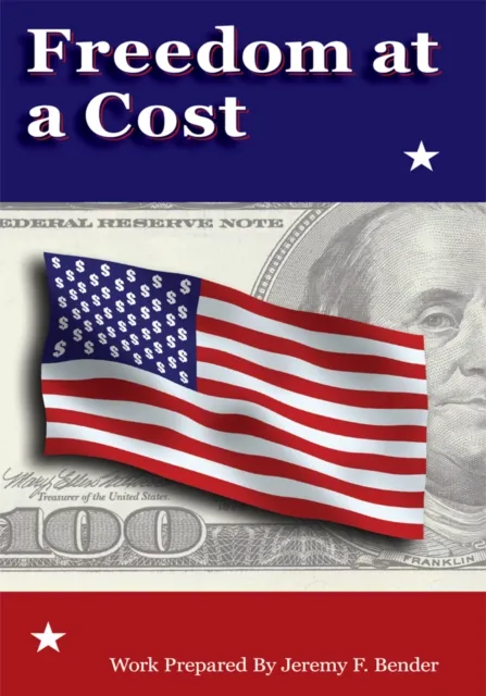 Freedom at a Cost
