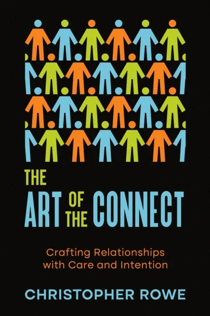 Art of the Connect