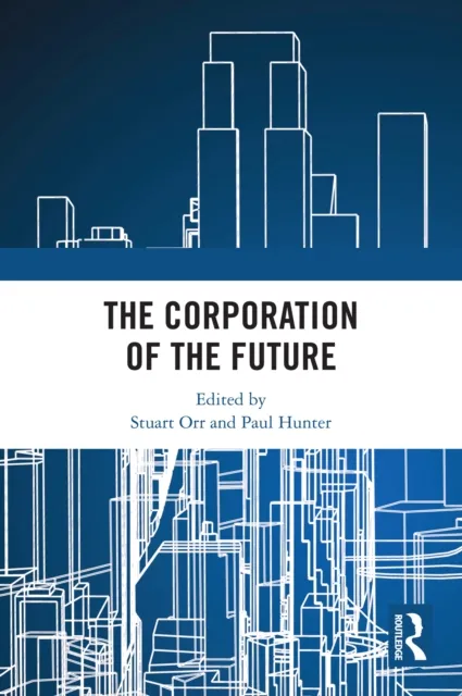Corporation of the Future