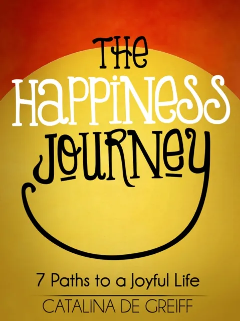 Happiness Journey