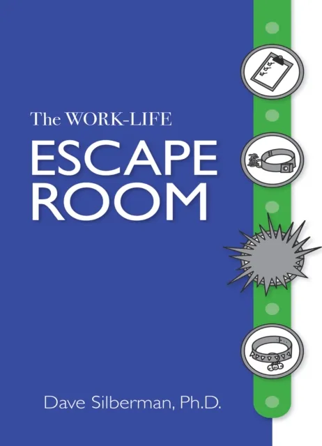 Work- Life Escape Room