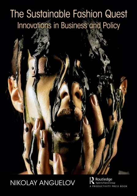 Sustainable Fashion Quest