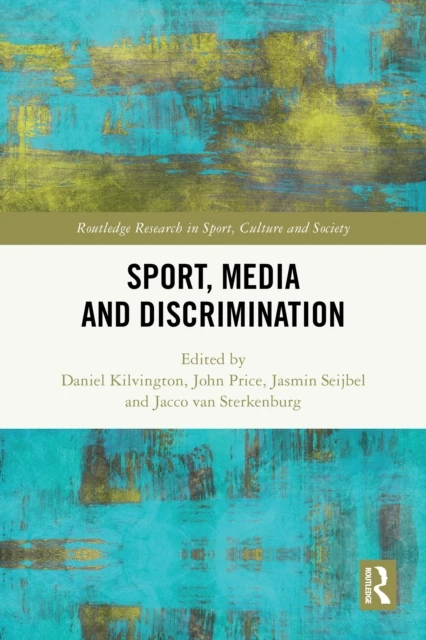 Sport, Media and Discrimination