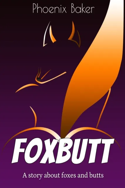 Foxbutt