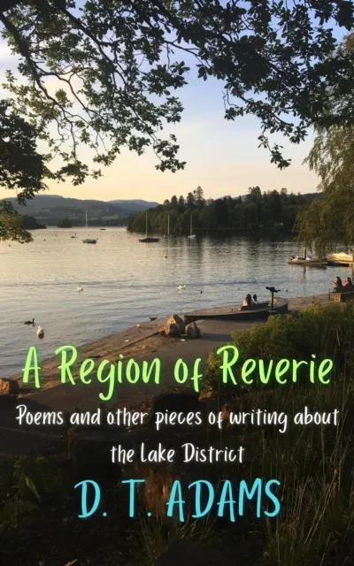 Region of Reverie