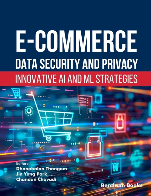 E-commerce Data Security and Privacy