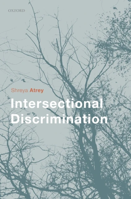 Intersectional Discrimination