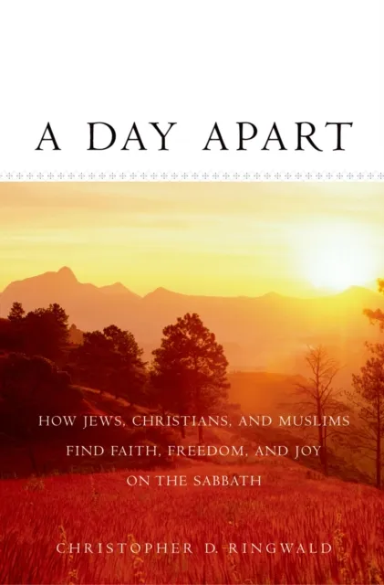 Day Apart