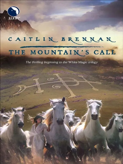 Mountain's Call