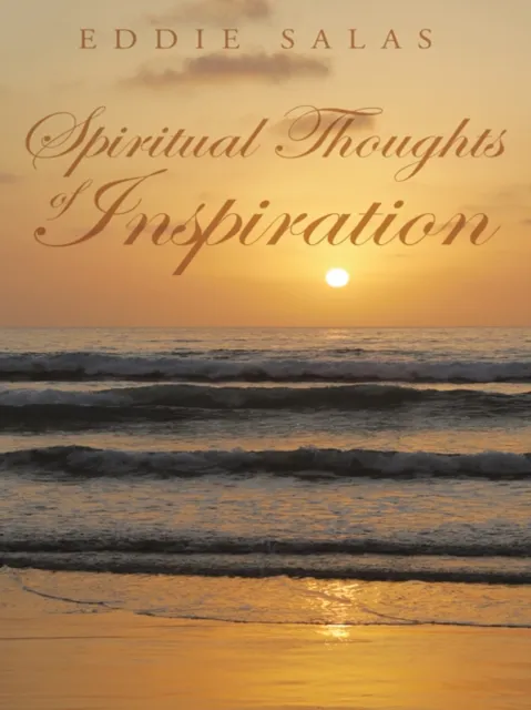 Spiritual Thoughts of Inspiration