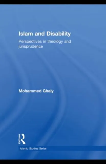 Islam and Disability