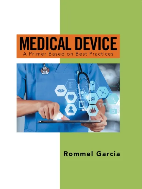 Medical Device