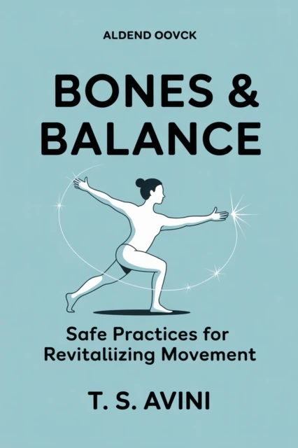Bones & Balance