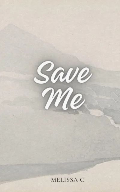 Save Me